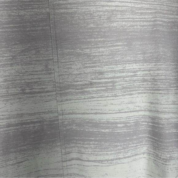 Lululemon Mula Bundle Wrap Jacket Size 6 - Picture 8 of 13